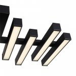 Светильник St luce SL933.402.10