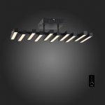 Светильник St luce SL933.402.10