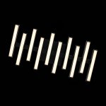 Светильник St luce SL933.402.10