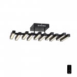 Светильник St luce SL933.402.10