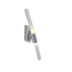 Светильник настенный бра St luce SL947.101.02 LACONICITA