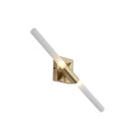Светильник настенный бра St luce SL947.201.02 LACONICITA