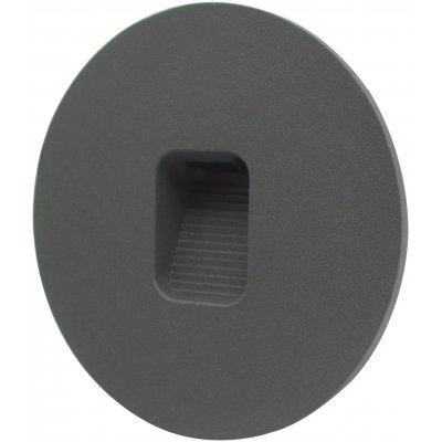 Светильник уличный настенный St luce SL9501.401.01 VISANO