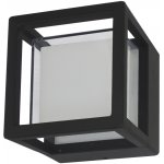 Светильник уличный настенный St luce SL9503.501.01 CANNETO