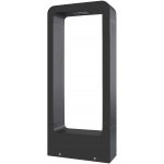 Светильник уличный наземный St luce SL9506.405.01 ERTA