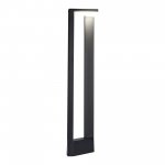 Светильник уличный наземный St luce SL9508.405.01 VITAE