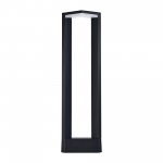 Светильник уличный наземный St luce SL9508.405.01 VITAE