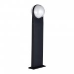 Светильник уличный наземный St luce SL9510.405.01 CELESTE