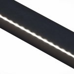 Светильник уличный настенный St luce SL9511.401.01 NUVOLA