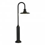 St luce SL9512.405.01