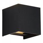 St luce SL9513.401.01