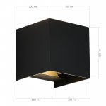 St luce SL9513.401.01