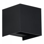 St luce SL9513.401.01