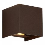 St luce SL9513.601.01