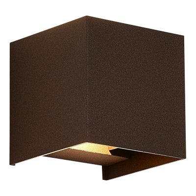 St luce SL9513.601.01 St luce SL9513.601.01