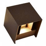 St luce SL9513.601.01