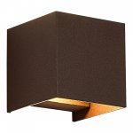 St luce SL9513.601.01