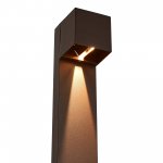 St luce SL9513.605.01