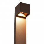 St luce SL9513.605.01