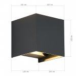 St luce SL9513.701.01