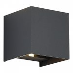 St luce SL9513.701.01