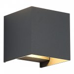 St luce SL9513.701.01