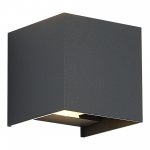 St luce SL9513.701.01