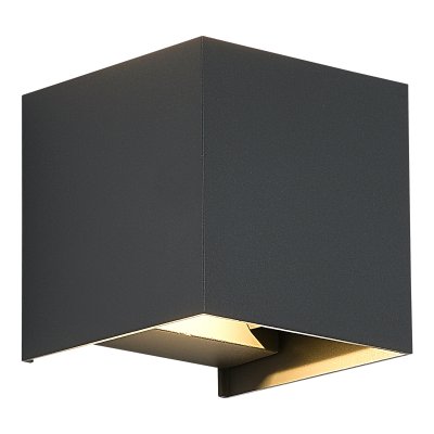 St luce SL9513.701.01 St luce SL9513.701.01