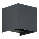 St luce SL9513.701.01