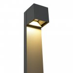 St luce SL9513.705.01