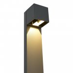 St luce SL9513.705.01