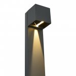 St luce SL9513.705.01