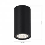 St luce SL9514.402.01