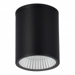 St luce SL9514.412.01