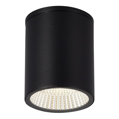 St luce SL9514.412.01 St luce SL9514.412.01