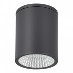 St luce SL9514.712.01