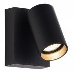 St luce SL9515.401.01