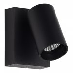 St luce SL9515.401.01