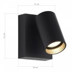 St luce SL9515.401.01