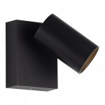 St luce SL9515.401.01