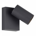 St luce SL9515.701.01