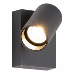 St luce SL9515.701.01