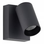 St luce SL9515.701.01