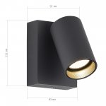 St luce SL9515.701.01