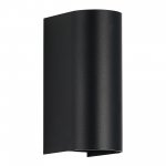 St luce SL9516.401.01