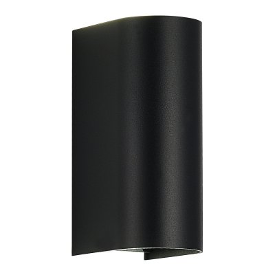 St luce SL9516.401.01