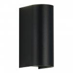 St luce SL9516.401.01