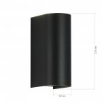 St luce SL9516.401.01