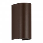 St luce SL9516.601.01