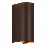 St luce SL9516.601.01